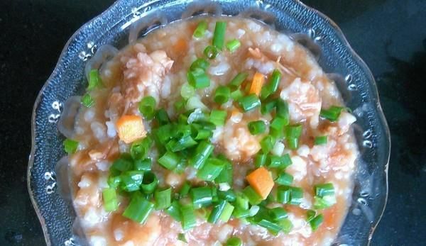 ��Ϻ�����������,�����,��Ϻ��������ô���ó���ϸ����ͼ�������