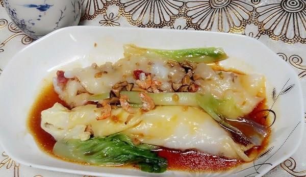 ���Ƴ��۵�����