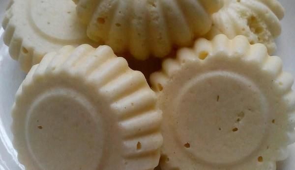 ���ֵ��� �����������,�����,��������ô���ó���ϸ����ͼ�������