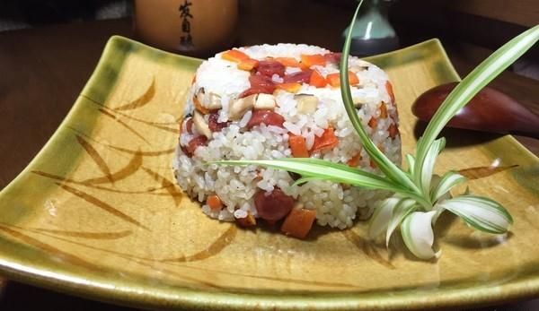 #��ҹ��#�㹽����������,�����,#��ҹ��#�㹽������ô���ó���ϸ����ͼ�������