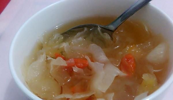 �����Ʒ ��������������,�����,����������ô���ó���ϸ����ͼ�������