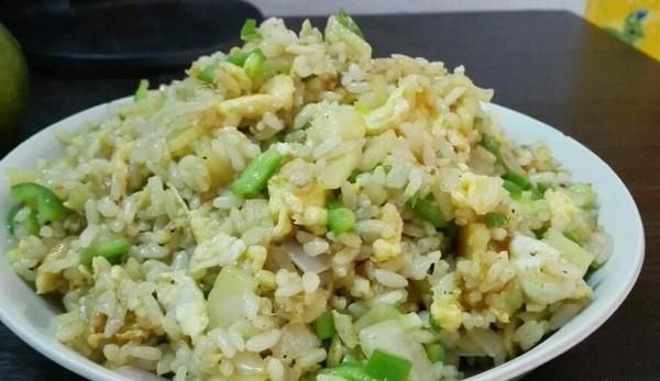 ���賴��������,�����,���賴����ô���ó���ϸ����ͼ�������