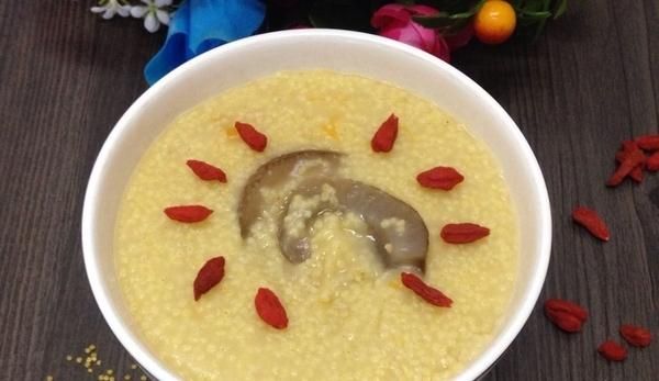 �����Ϲ�С���������