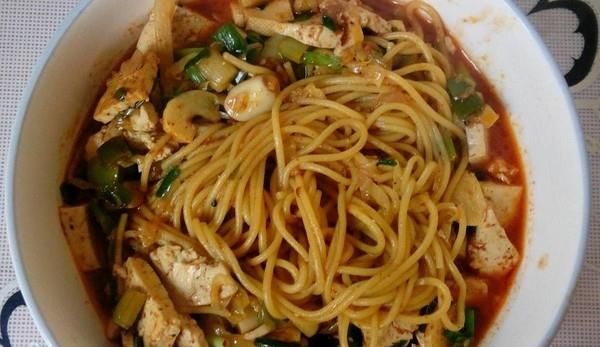 �������������,�����,����������ô���ó���ϸ����ͼ�������