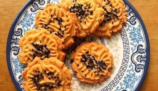 ���������ֵ�����,�����,������������ô���ó���ϸ����ͼ�������