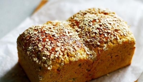 �����������˾������,�����,�����������˾��ô���ó���ϸ����ͼ�������