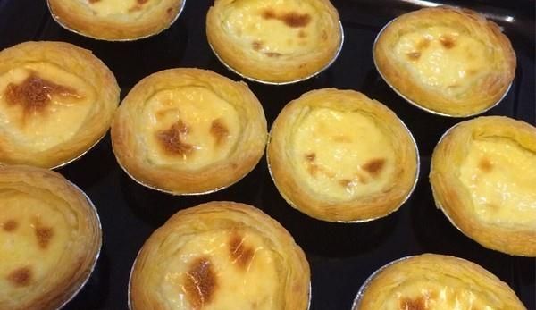 ��ʽ��̢��ȫ���棩������,�����,��ʽ��̢��ȫ���棩��ô���ó���ϸ����ͼ�������