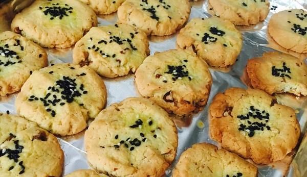 �ó��е��� �����ֵ�����,�����,��������ô���ó���ϸ����ͼ�������