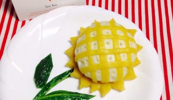 ���տ���ɳ��������,�����,���տ���ɳ����ô���ó���ϸ����ͼ��