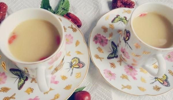 ���涹��������