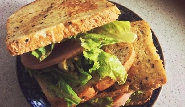 �����˾���������ε�����,�����,�����˾������������ô���ó���ϸ����ͼ�������