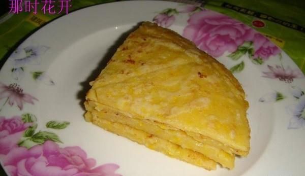 ��ʳ������� �������ױ�������,�����,�������ױ���ô���ó���ϸ����ͼ�������