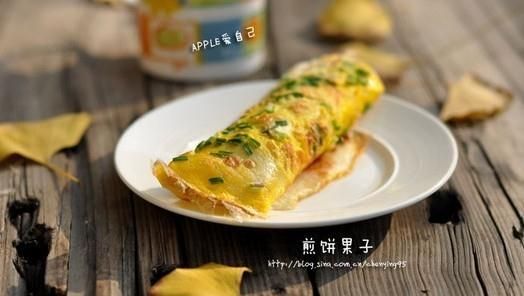 ������ӵ�����