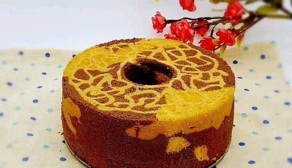 �L�i¹�y���L���������,�����,�L�i¹�y���L������ô���ó���ϸ����ͼ�������