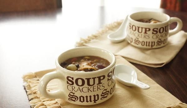 ��ζ��Ƥ�˱��������,�����,��ζ��Ƥ�˱�����ô���ó���ϸ����ͼ�������