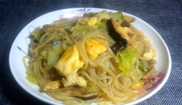 �廨�⳴�۵�����,�����,�廨�⳴����ô���ó���ϸ����ͼ�������