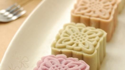 ��ɫ��Ƥ�±�������