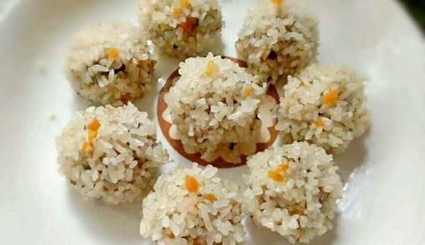 Ŵ���������ӵ�����