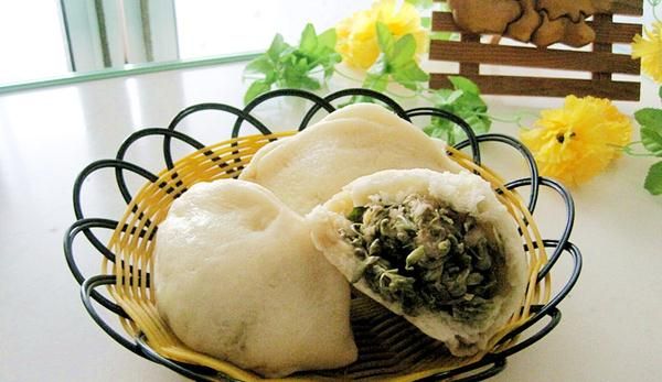 �������ӵ�����