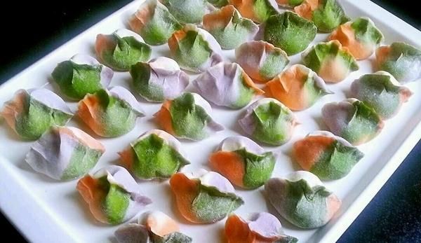 �ʺ�ˮ�ȵ�����,�����,�ʺ�ˮ����ô���ó���ϸ����ͼ�������