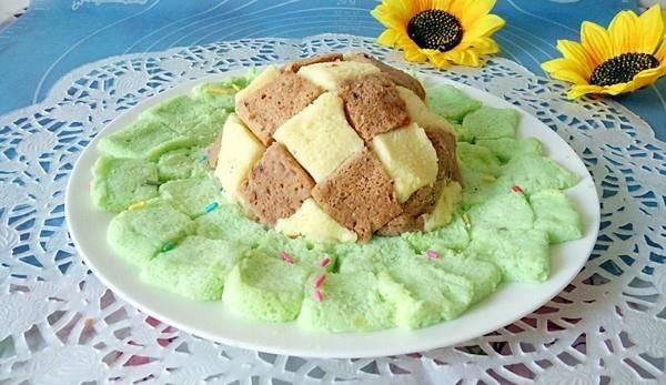 �������̵��������,�����,�������̵�����ô���ó���ϸ����ͼ�������