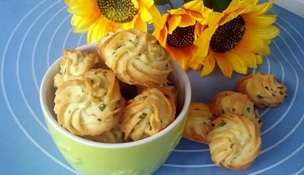 ����������ɵ�����,�����,�������������ô���ó���ϸ����ͼ�������