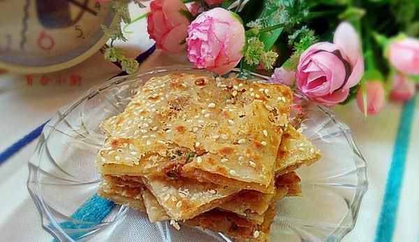 ֥�齴�ֱ�������,�����,֥�齴�ֱ���ô���ó���ϸ����ͼ�������