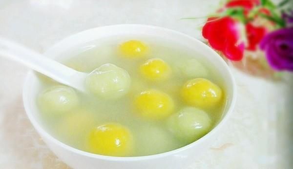 ˫ɫ��Բ������,�����,˫ɫ��Բ��ô���ó���ϸ����ͼ�������