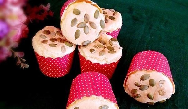 �Ϲ�����ֽ��С���������,�����,�Ϲ�����ֽ��С������ô���ó���ϸ����ͼ�������