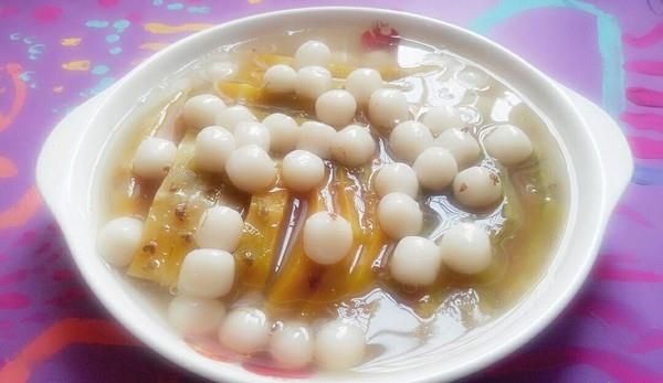 ���Ϲ�С��Բ������,�����,���Ϲ�С��Բ��ô���ó���ϸ����ͼ�������