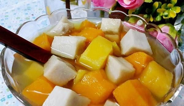 ���������ˮ������,�����,���������ˮ��ô���ó���ϸ����ͼ�������