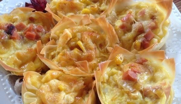 ���׻��ȵ�����������,�����,���׻��ȵ�������ô���ó���ϸ����ͼ�������