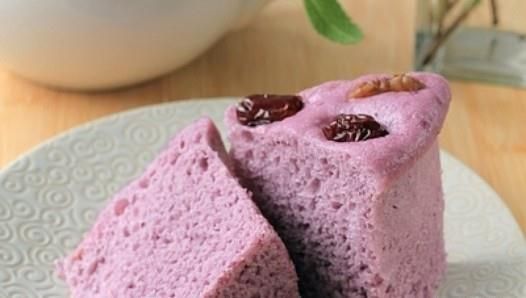 Ӫ������ �������������,�����,����������ô���ó���ϸ����ͼ��