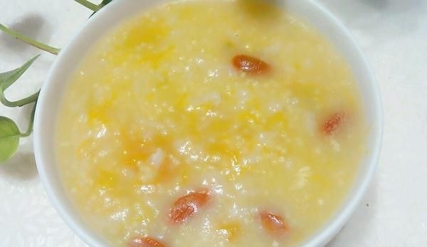 ɰ���ٺ�����������,�����,ɰ���ٺ��������ô���ó���ϸ����ͼ�������