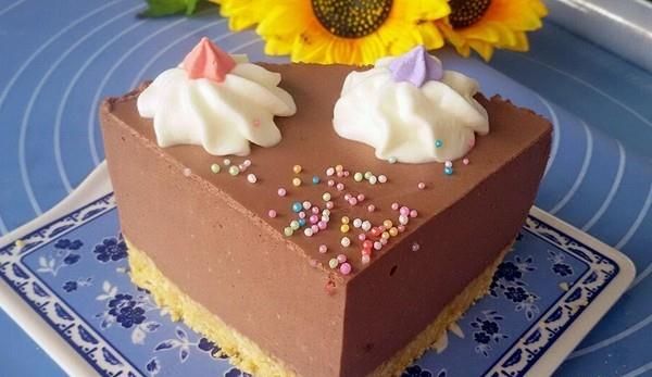 �ɿ�Ľ˹������