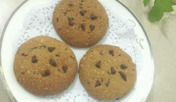 �����ɿ��������ɵ�����,�����,�����ɿ�����������ô���ó���ϸ����ͼ�������