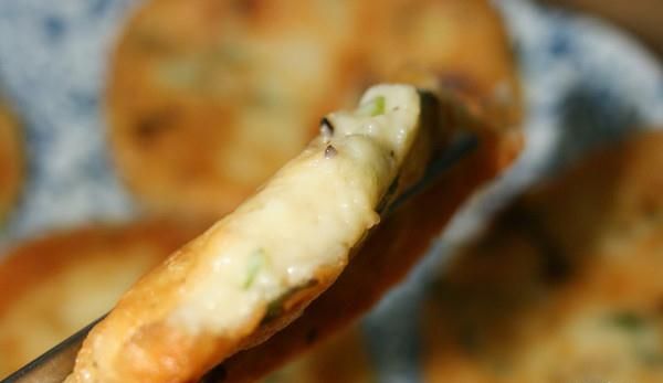 �����������������