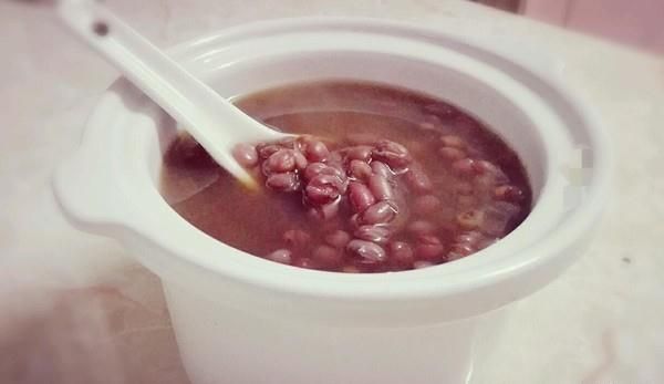 �춹��ˮ������