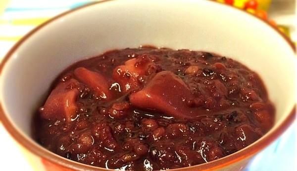 ��Ǻ춹�������,�����,��Ǻ춹����ô���ó���ϸ����ͼ�������