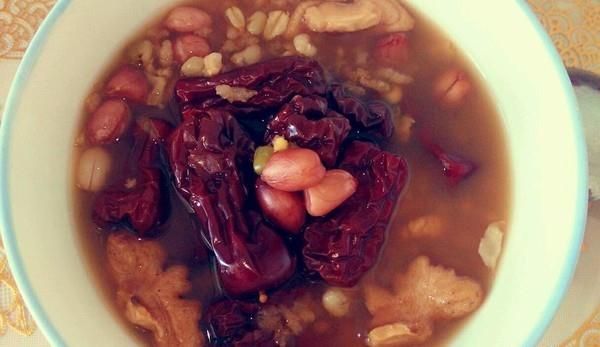 ���滨���˱��������,�����,���滨���˱�����ô���ó���ϸ����ͼ�������