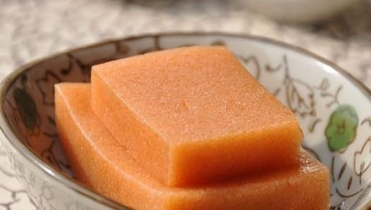 ��θ��ʲô��ɽ髸������,�����,ɽ髸���ô���ó���ϸ����ͼ�������