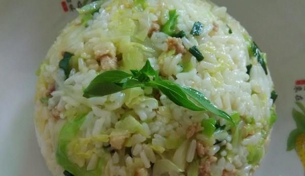 �˰��˷�������,�����,�˰��˷���ô���ó���ϸ����ͼ�������