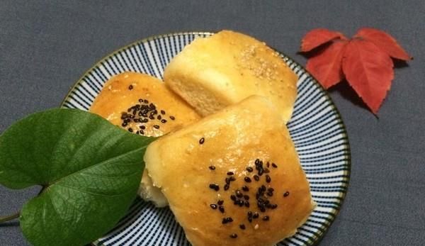 ������С���������,�����,������С�����ô���ó���ϸ����ͼ�������