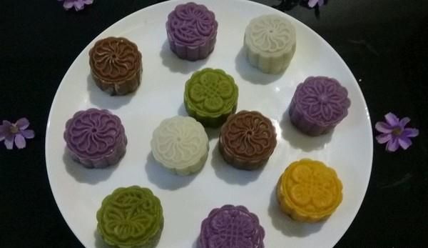 ���յ��� ��Ƥ�±�������,�����,��Ƥ�±���ô���ó���ϸ����ͼ�������