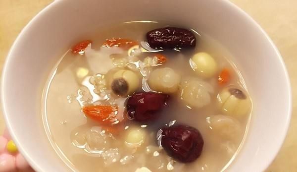 ���������������,�����,������������ô���ó���ϸ����ͼ�������