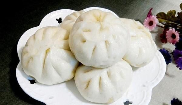 �㹽���ܲ������������,�����,�㹽���ܲ��������ô���ó���ϸ����ͼ�������