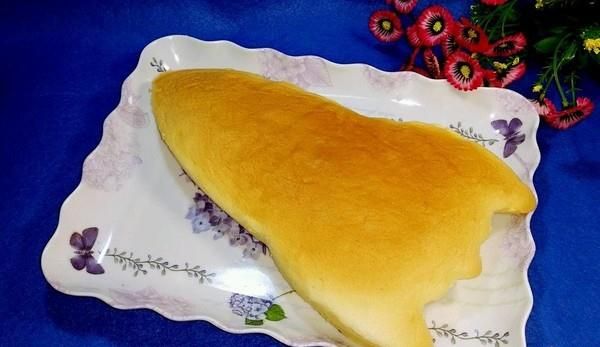 Իʽ֥ʿ����~���ģ������,�����,Իʽ֥ʿ����~���ģ��ô���ó���ϸ����ͼ�������