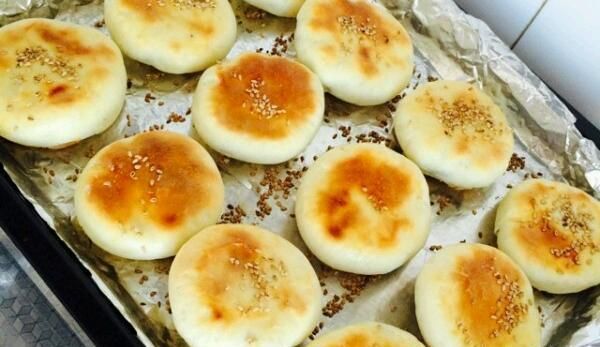 Ӫ��С�� �̶���������,�����,�̶�����ô���ó���ϸ����ͼ�������