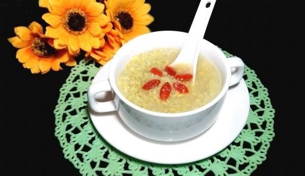 ����̶���������,�����,����̶�����ô���ó���ϸ����ͼ�������