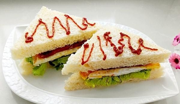 ����嵰�����ε�����